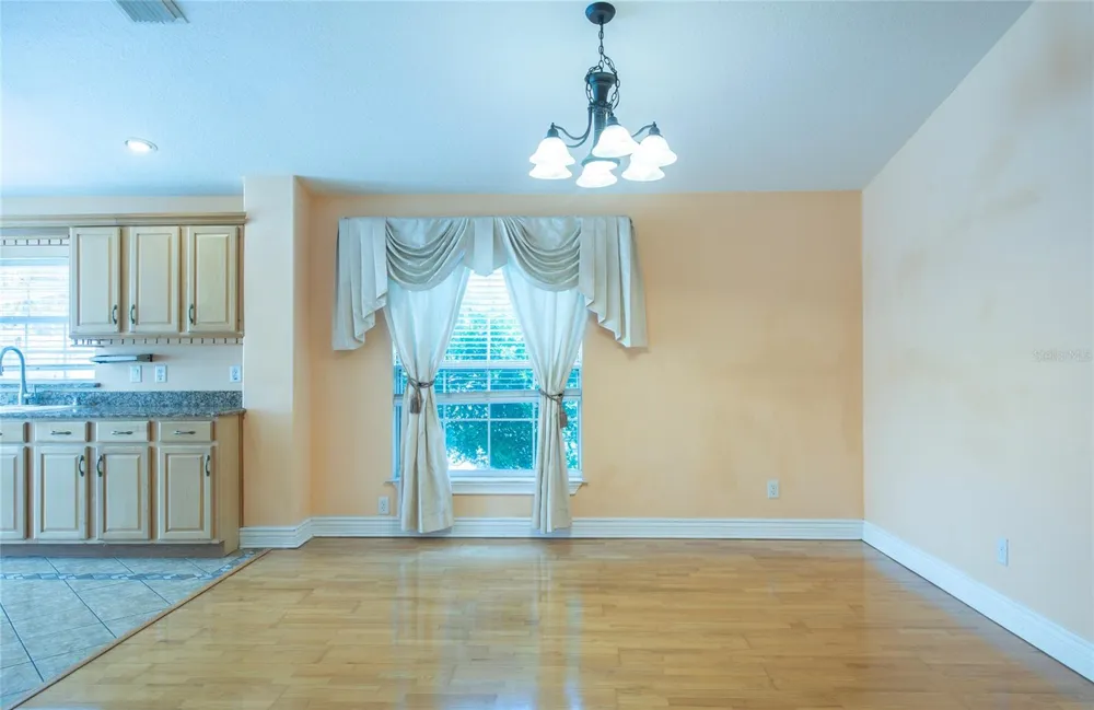 1150 OAKWOOD DRIVE Dunedin, FL 34698