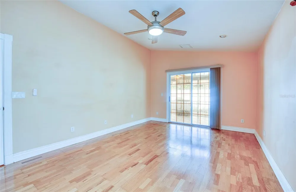 1150 OAKWOOD DRIVE Dunedin, FL 34698