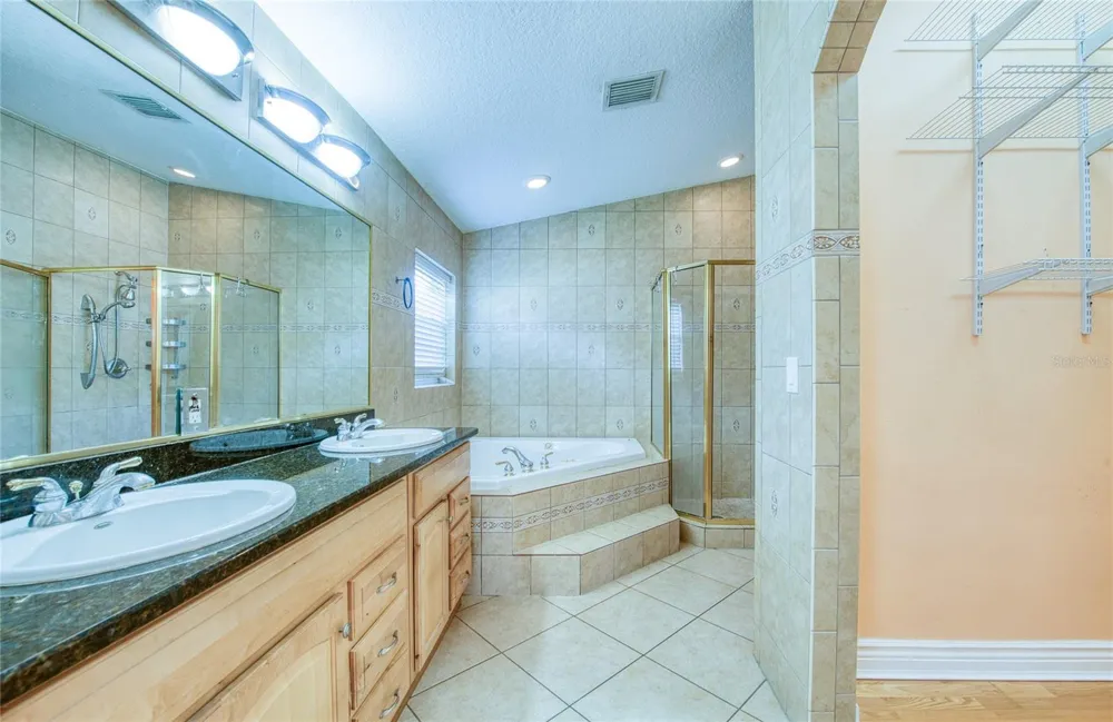1150 OAKWOOD DRIVE Dunedin, FL 34698