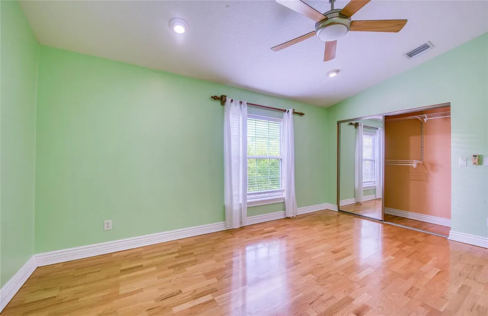 1150 OAKWOOD DRIVE Dunedin, FL 34698