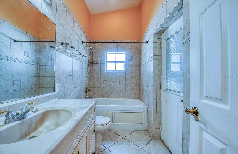 1150 OAKWOOD DRIVE Dunedin, FL 34698