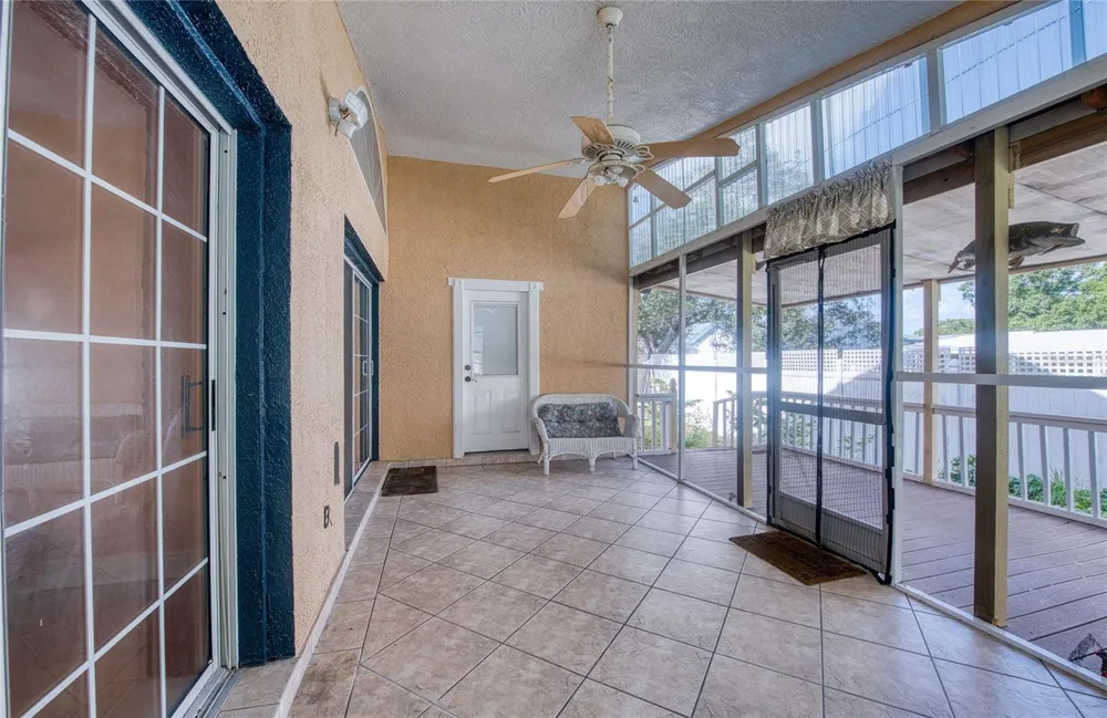 1150 OAKWOOD DRIVE Dunedin, FL 34698