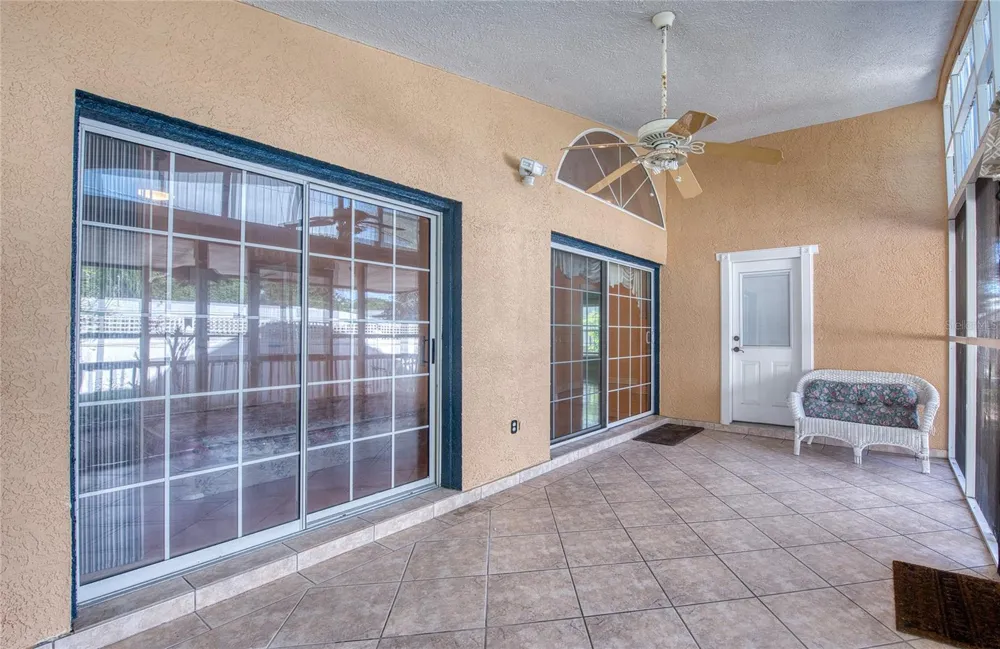 1150 OAKWOOD DRIVE Dunedin, FL 34698