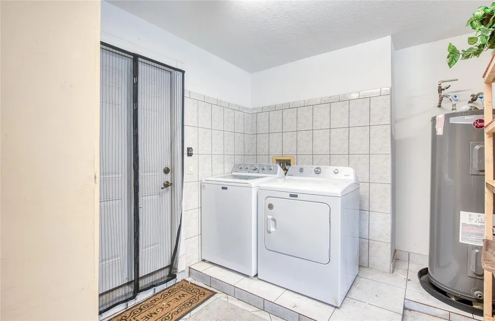 1150 OAKWOOD DRIVE Dunedin, FL 34698