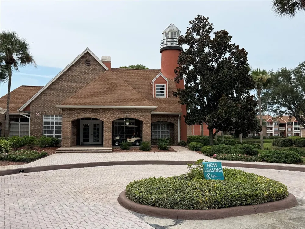 10200 GANDY BOULEVARD #512 St Petersburg, FL 33702