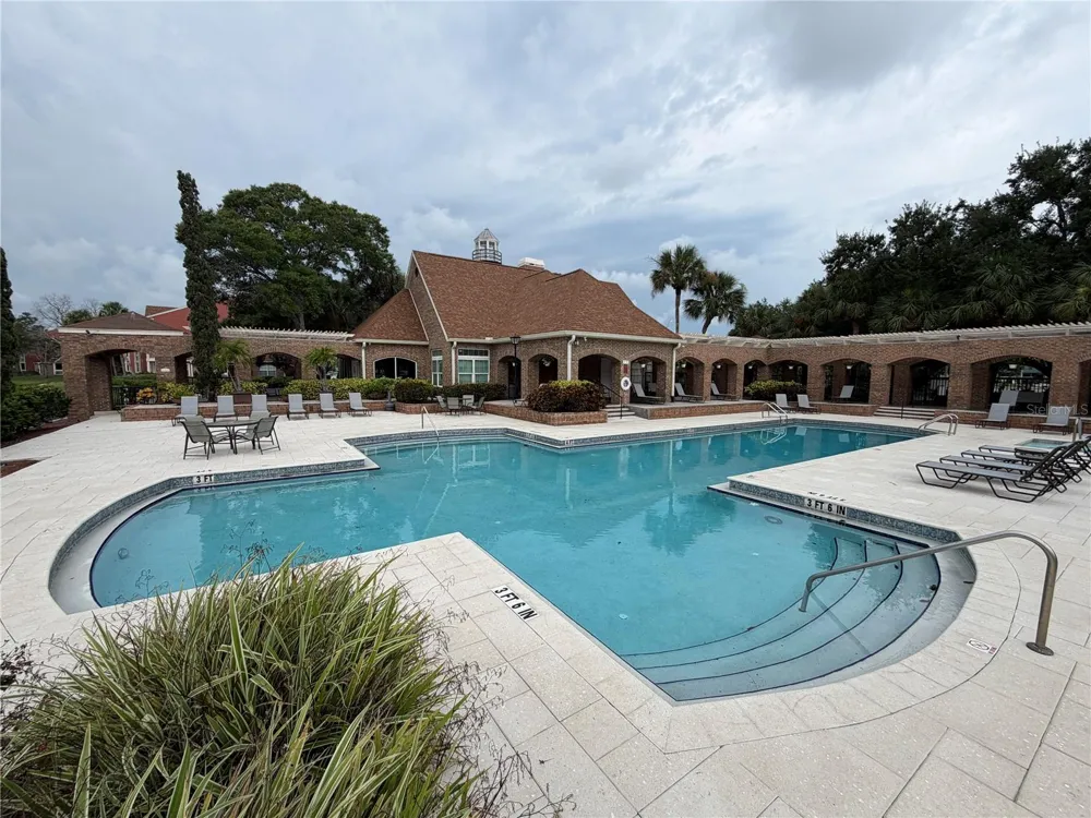 10200 GANDY BOULEVARD #512 St Petersburg, FL 33702