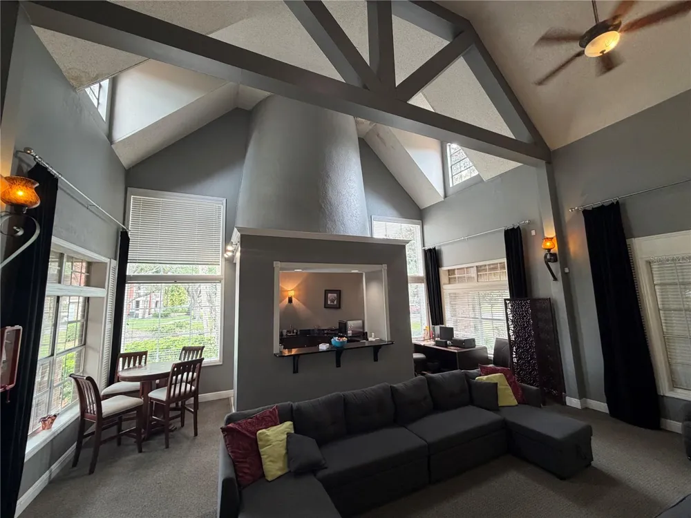 10200 GANDY BOULEVARD #512 St Petersburg, FL 33702
