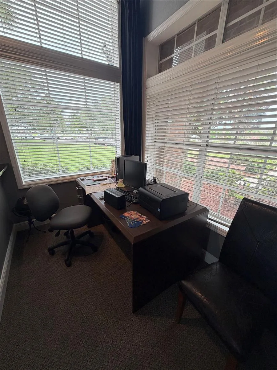 10200 GANDY BOULEVARD #512 St Petersburg, FL 33702
