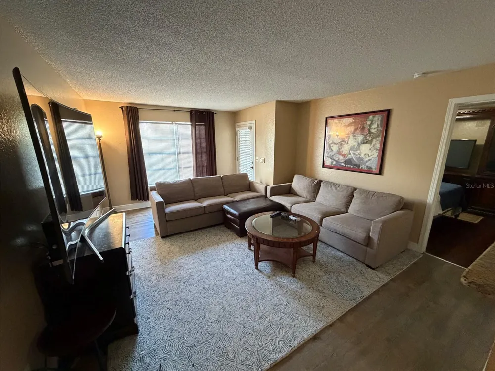 10200 GANDY BOULEVARD #512 St Petersburg, FL 33702