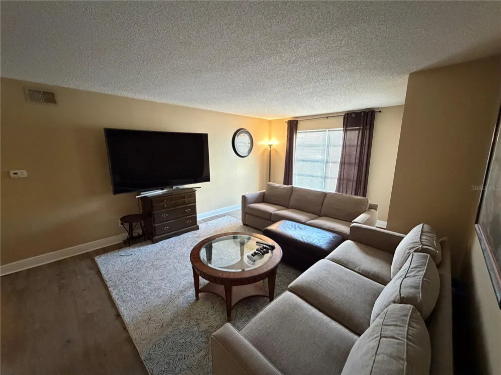 10200 GANDY BOULEVARD #512 St Petersburg, FL 33702