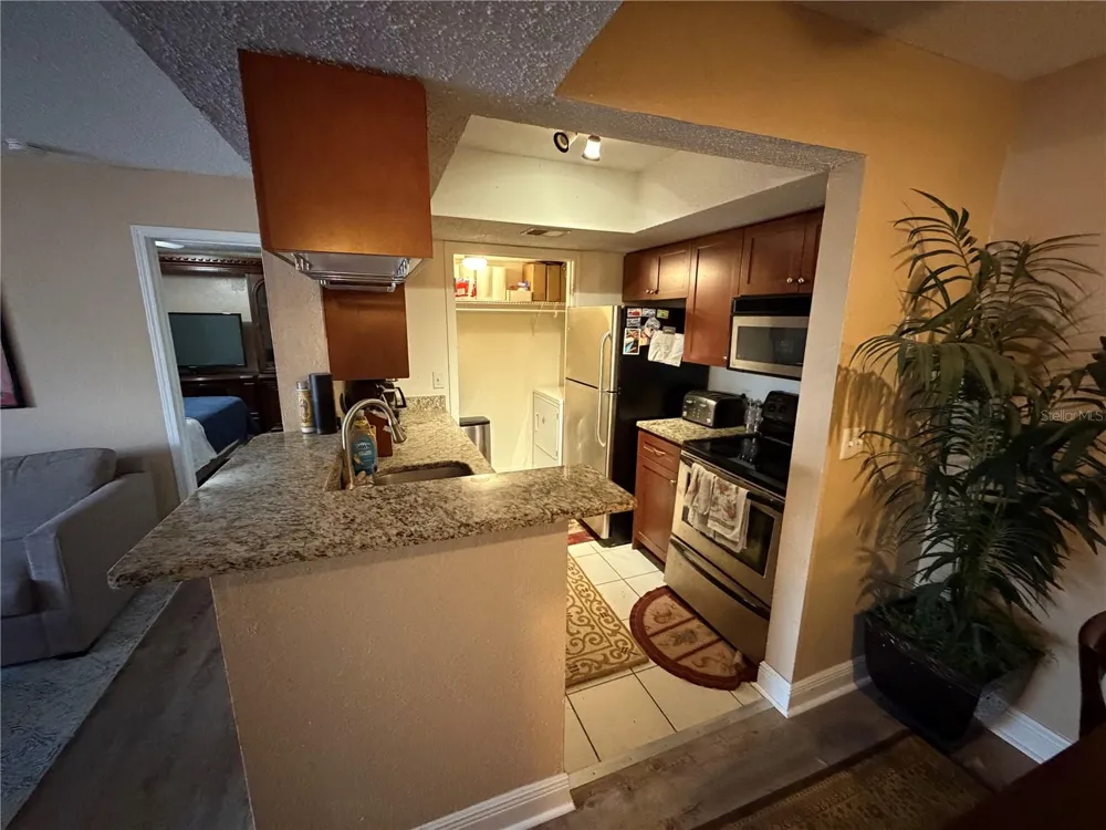 10200 GANDY BOULEVARD #512 St Petersburg, FL 33702