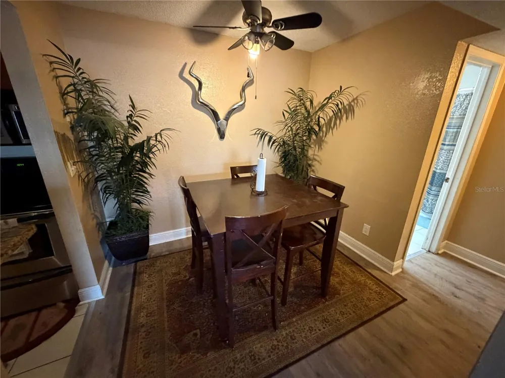 10200 GANDY BOULEVARD #512 St Petersburg, FL 33702
