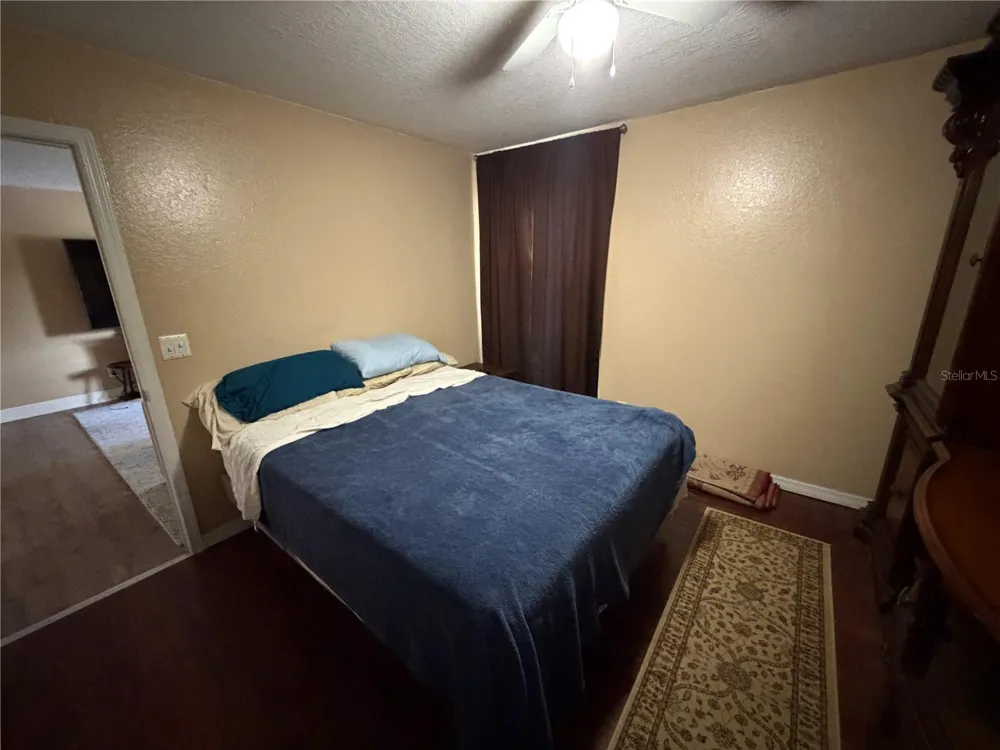10200 GANDY BOULEVARD #512 St Petersburg, FL 33702