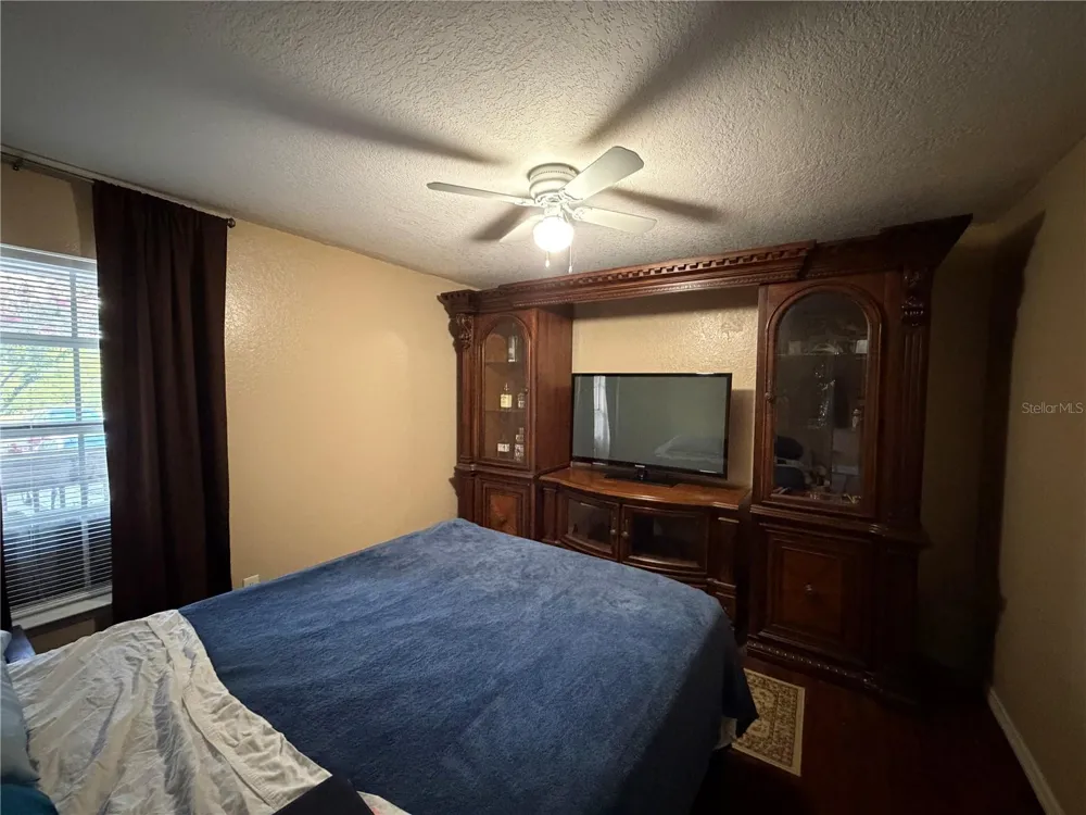 10200 GANDY BOULEVARD #512 St Petersburg, FL 33702