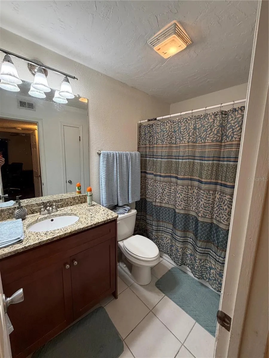 10200 GANDY BOULEVARD #512 St Petersburg, FL 33702