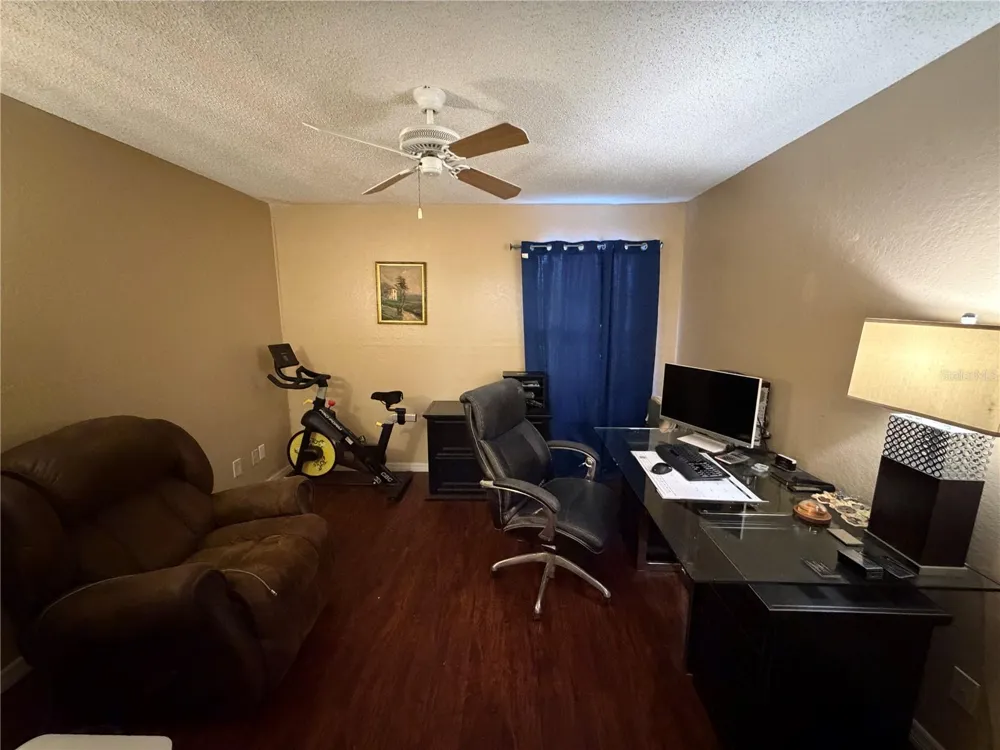 10200 GANDY BOULEVARD #512 St Petersburg, FL 33702