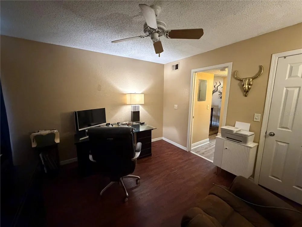 10200 GANDY BOULEVARD #512 St Petersburg, FL 33702