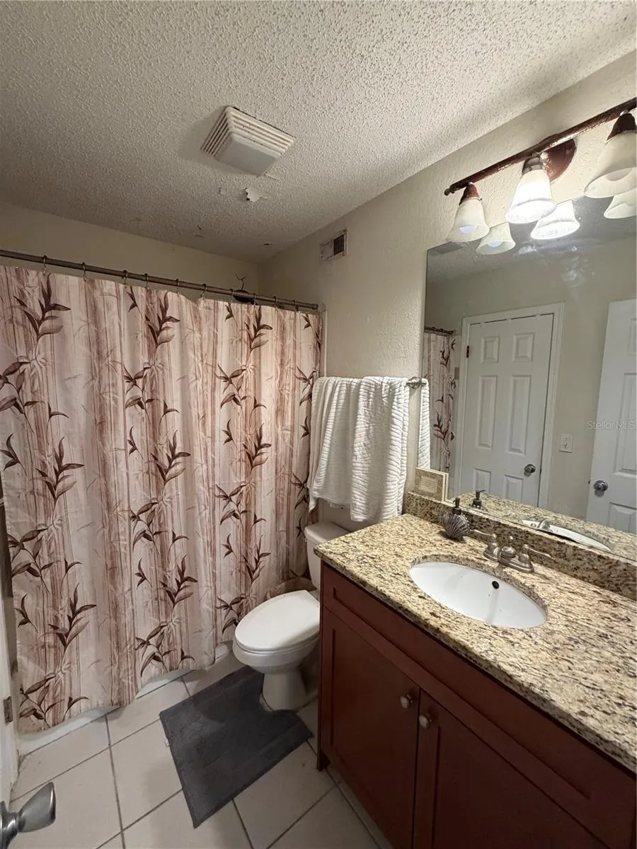 10200 GANDY BOULEVARD #512 St Petersburg, FL 33702