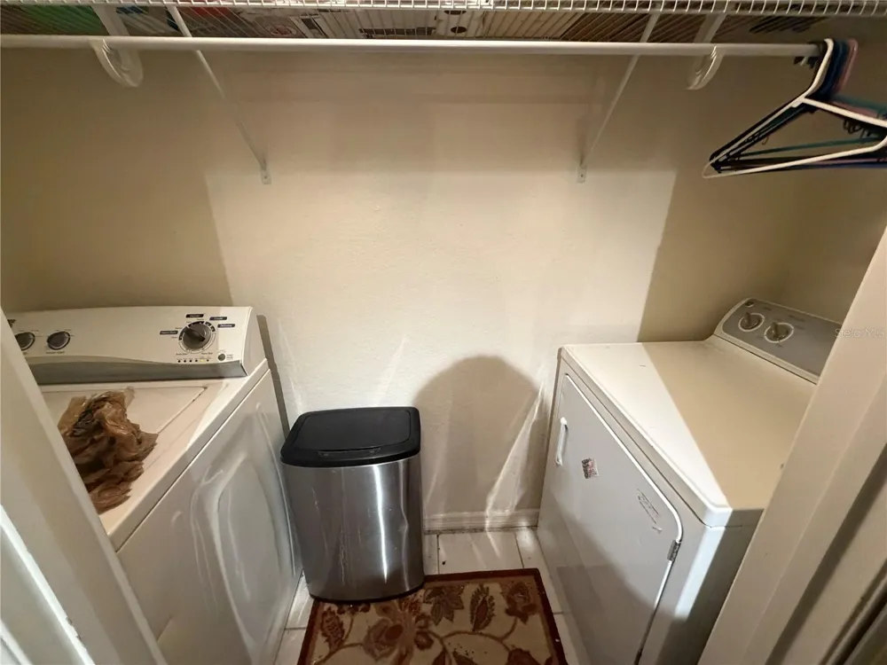10200 GANDY BOULEVARD #512 St Petersburg, FL 33702