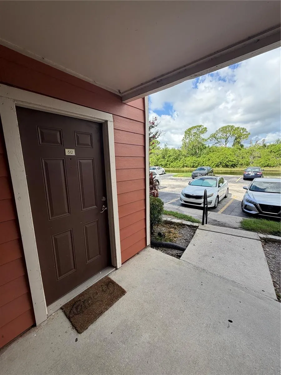 10200 GANDY BOULEVARD #512 St Petersburg, FL 33702