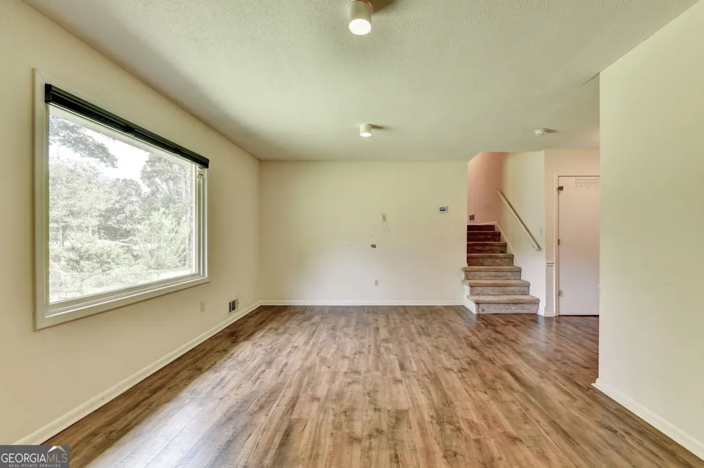 1577 Harbour Oaks RD Tucker, GA 30084