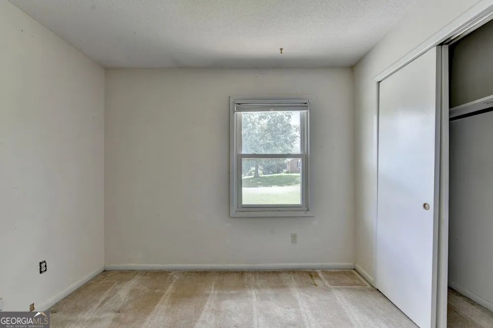 1577 Harbour Oaks RD Tucker, GA 30084