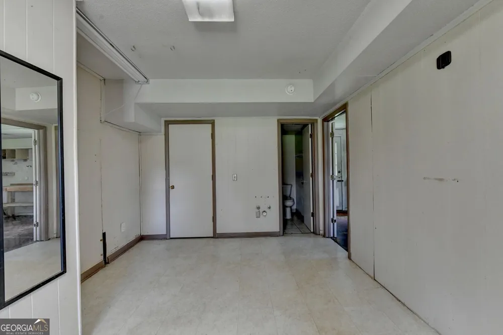 1577 Harbour Oaks RD Tucker, GA 30084