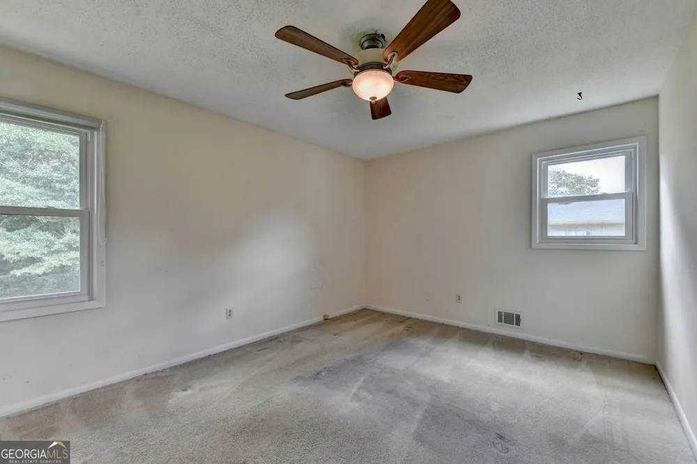 1577 Harbour Oaks RD Tucker, GA 30084
