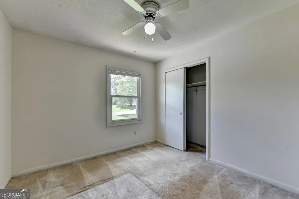 1577 Harbour Oaks RD Tucker, GA 30084