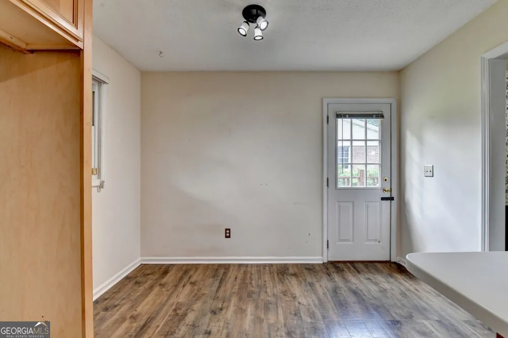 1577 Harbour Oaks RD Tucker, GA 30084