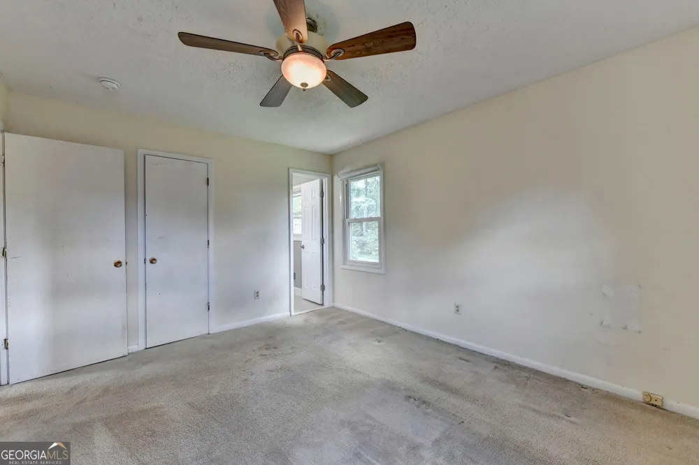 1577 Harbour Oaks RD Tucker, GA 30084