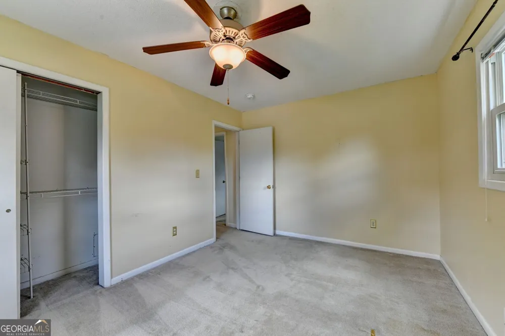 1577 Harbour Oaks RD Tucker, GA 30084