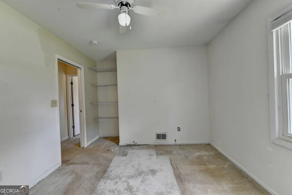 1577 Harbour Oaks RD Tucker, GA 30084
