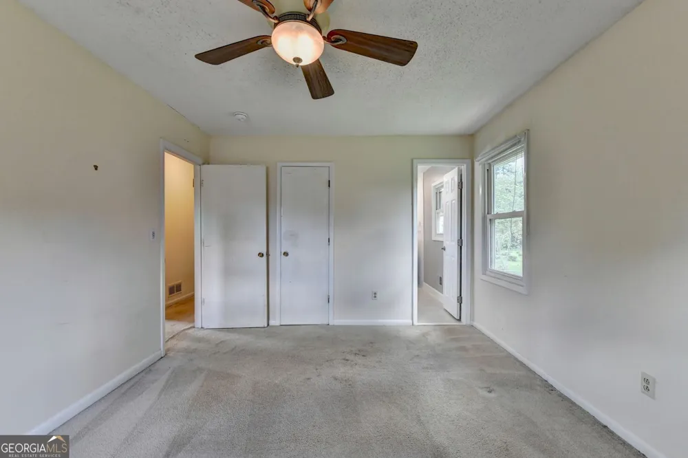 1577 Harbour Oaks RD Tucker, GA 30084