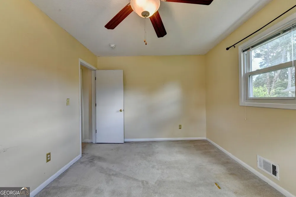 1577 Harbour Oaks RD Tucker, GA 30084
