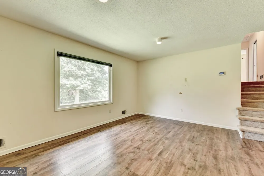 1577 Harbour Oaks RD Tucker, GA 30084