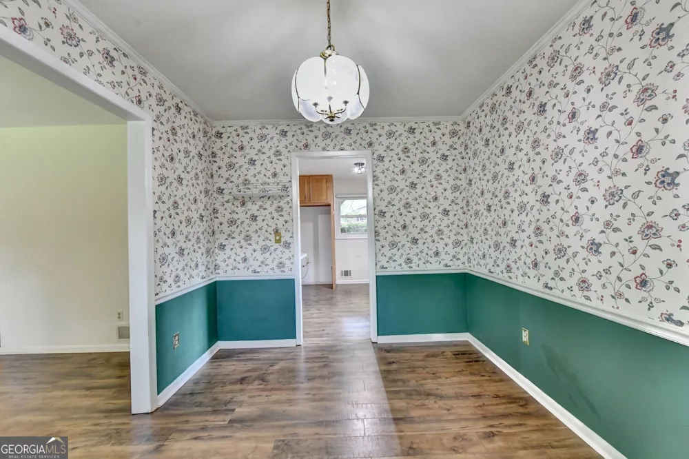 1577 Harbour Oaks RD Tucker, GA 30084