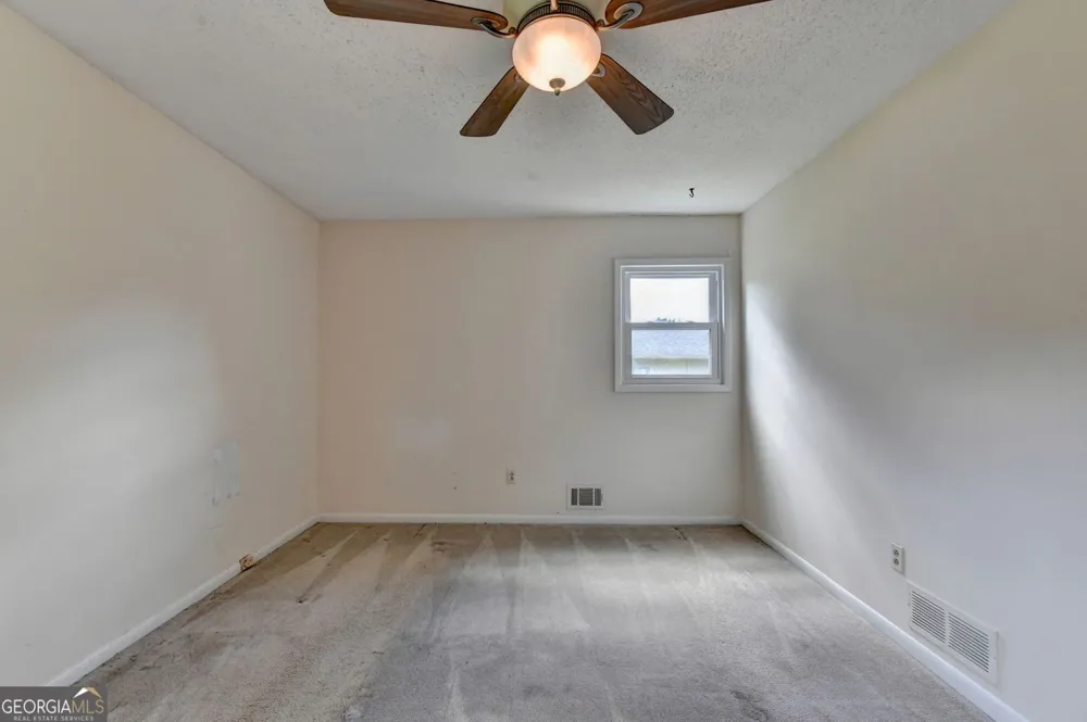 1577 Harbour Oaks RD Tucker, GA 30084