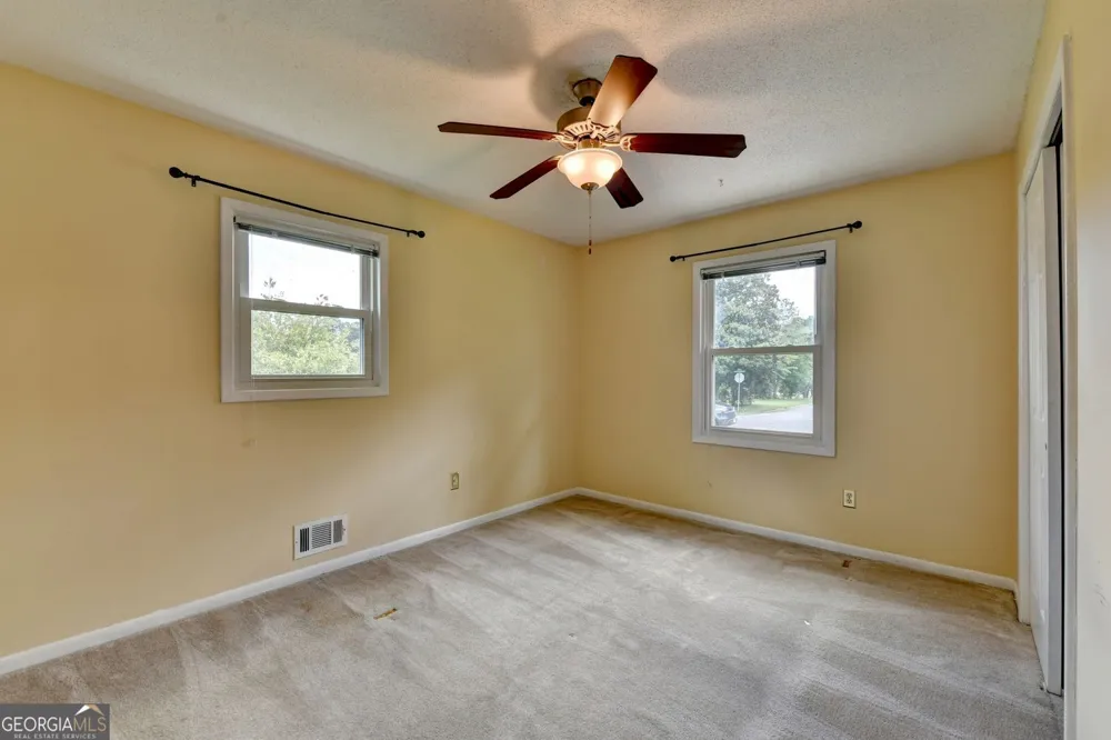 1577 Harbour Oaks RD Tucker, GA 30084
