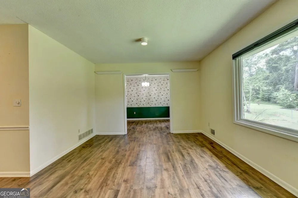 1577 Harbour Oaks RD Tucker, GA 30084