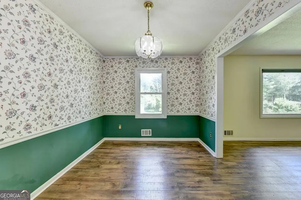 1577 Harbour Oaks RD Tucker, GA 30084