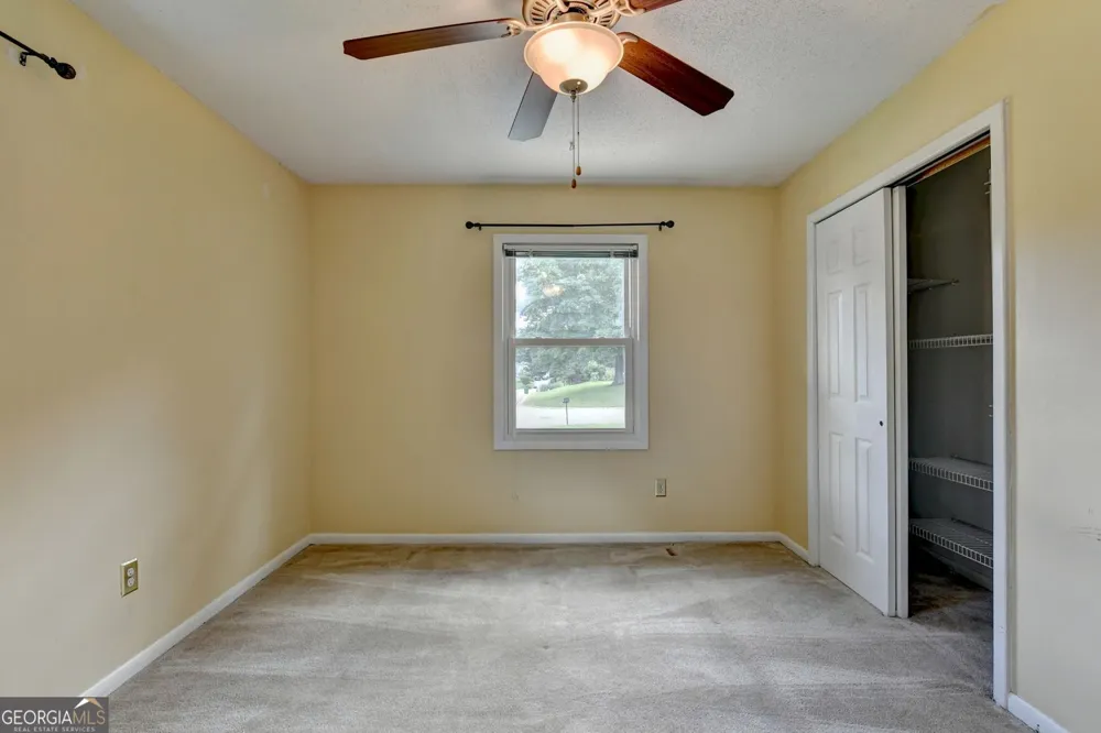 1577 Harbour Oaks RD Tucker, GA 30084