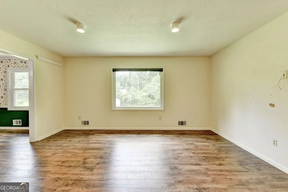 1577 Harbour Oaks RD Tucker, GA 30084