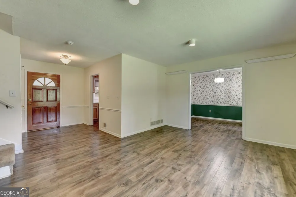 1577 Harbour Oaks RD Tucker, GA 30084