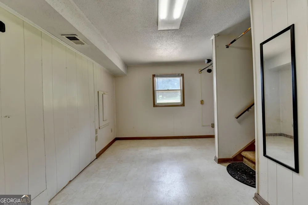 1577 Harbour Oaks RD Tucker, GA 30084