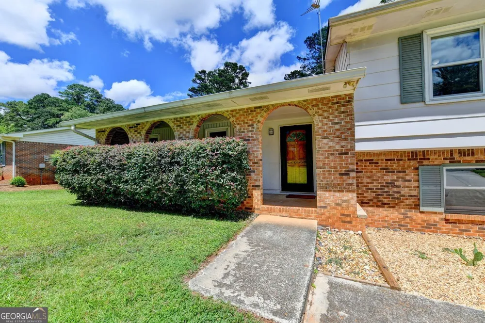 1577 Harbour Oaks RD Tucker, GA 30084