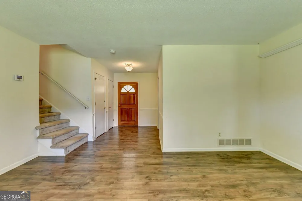 1577 Harbour Oaks RD Tucker, GA 30084