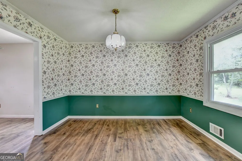 1577 Harbour Oaks RD Tucker, GA 30084