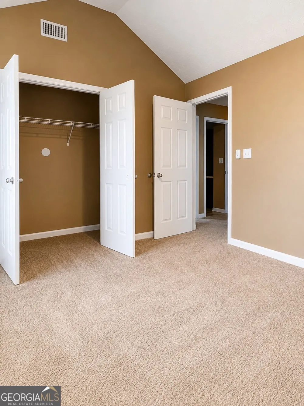 2628 Patriots RD Riverdale, GA 30296
