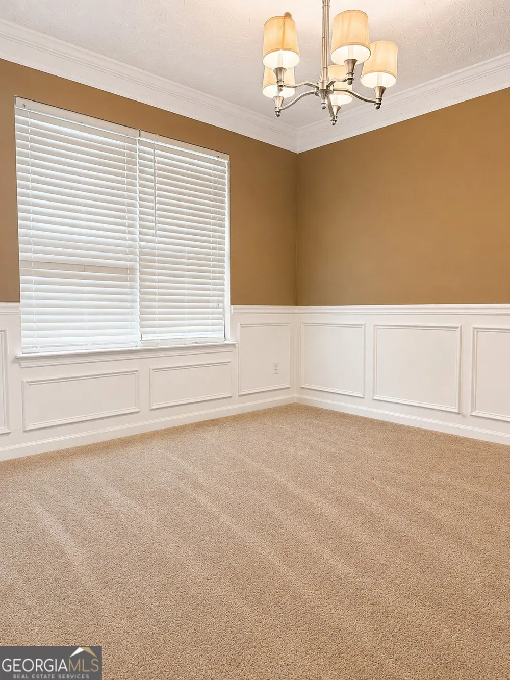 2628 Patriots RD Riverdale, GA 30296